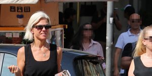 Φωτογραφία: NDP Photo Agency