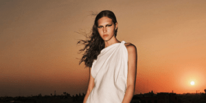 Φωτογραφία: ZARA