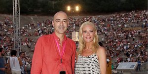 Φωτογραφία: NDP Photo Agency