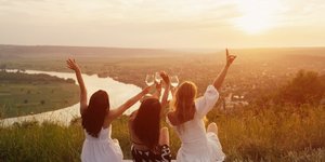 Φωτογραφία: Shutterstock