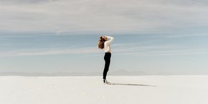 Το πιο άτυχο ζώδιο