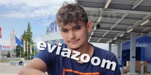 Φοιτητής 21χρονος νεκρός τροχαίο δυστύχημα Εύβοια