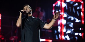 Νίκος Βέρτης