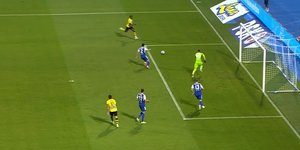 Μεγάλη ευκαιρία για την ΑΕΚ