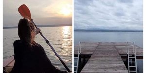 Φωτογραφία: tiktok