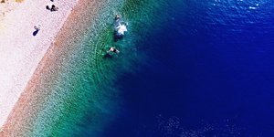 Φωτογραφία: Shutterstock