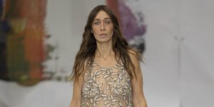 Αλάνα Χαντίντ