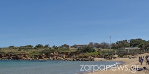 Στην τελική ευθεία εισέρχονται οι διαδικασίες για την ανάπλαση της περιοχής των Αγίων Αποστόλων