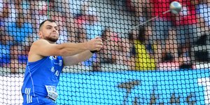 Μιχάλης Αναστασάκης