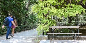 Τα στοιχεία για την ανεργία στη χώρα γνωστοποίησε η ΔΥΠΑ