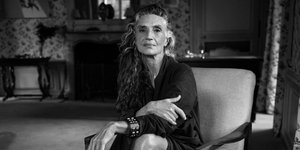 Άντζελα Μολίνα