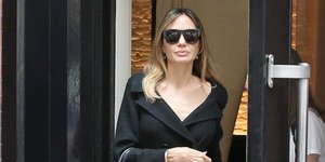 Αντζελίνα Τζολί