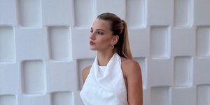 Αννα Μαρία Ίβιτς