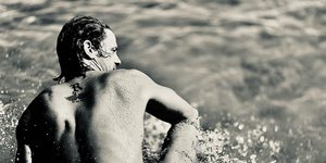 Αποστόλης Τότσικας