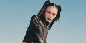 Οι μέικ απ εμμονές μίας μακιγιέζ