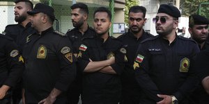 αστυνομικοι 