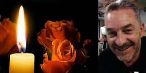 Καραχάλιος αστυνομικός