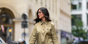 Αρώματα για το φθινόπωρο