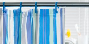 Φωτογραφία: shutterstock