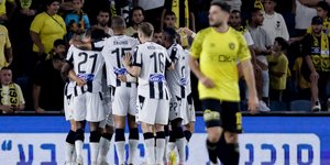 Μπεϊτάρ-ΠΑΟΚ