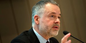 Χάρτγουιγκ Φίσερ