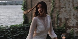 Φωτογραφία: instagram