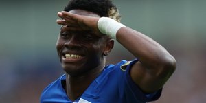 Με το δεξί στην Premier League η Μπράιτον