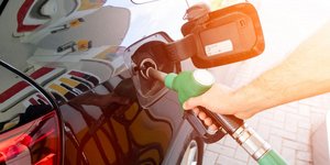 Fuel Pass