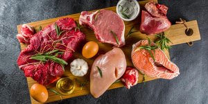 Φωτογραφία: shutterstock