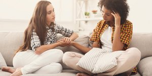 Φωτογραφία: shutterstock