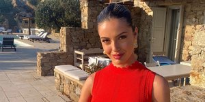 Δανάη Λιβιεράτου