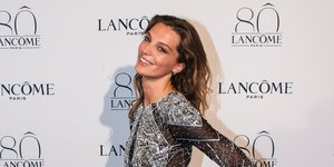 daria werbowy