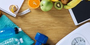 Φωτογραφία: shutterstock