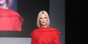 Δήμητρα Κωστάκη