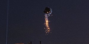 ουκρανικά drones