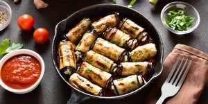 Φωτογραφία: shutterstock