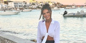 Ελένη Τσολάκη
