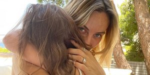 φωτογραφία: Instagram/@nonoram