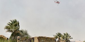 ελικοπτερο τειχη