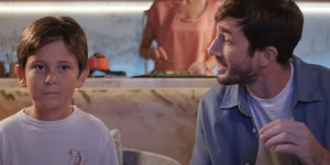 Ελληνική Αγωγή: Ξεκινούν οι εγγραφές για μαθήματα Αρχαίων Ελληνικών στα τμήματα ενηλίκων