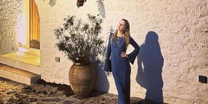 Φωτογραφία: instagram