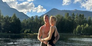 Εύα Χερτζίκοβα