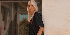 Μετακομίζει η Φαίη Σκορδά