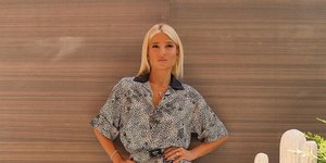 Φαίη Σκορδά