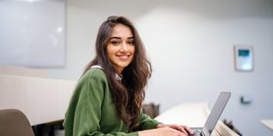 H κατάταξη των κυπριακών πανεπιστημίων