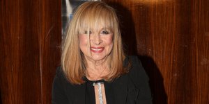 Αννα Φόνσου