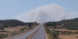  Εγνατία Οδός