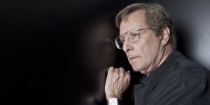 Ουίλιαμ Φρίντκιν