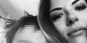 H επίκουρη καθηγήτρια στο πανεπιστήμιο ESCP του Παρισιού και της Σορβόννης, Αναστασία Γιακουμέλου