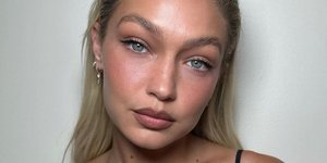 Τζίτζι Χαντίντ